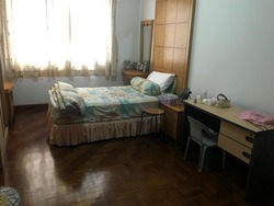 Castle Green (D26), Condominium #203603631